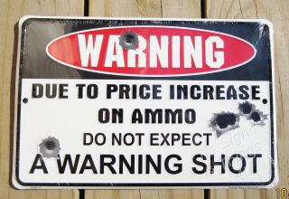 nowarning