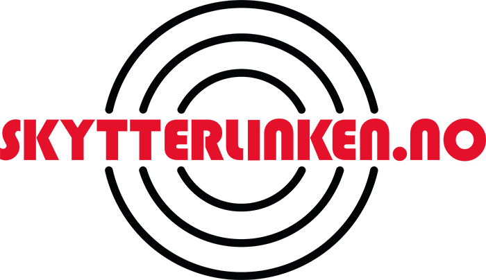 Skytterlinken