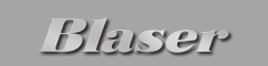 Blaser Rifles