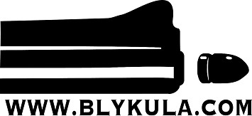 blykula.com
