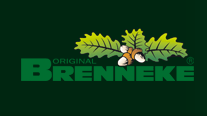 Brenneke ammo