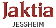 Jaktia Jessheim